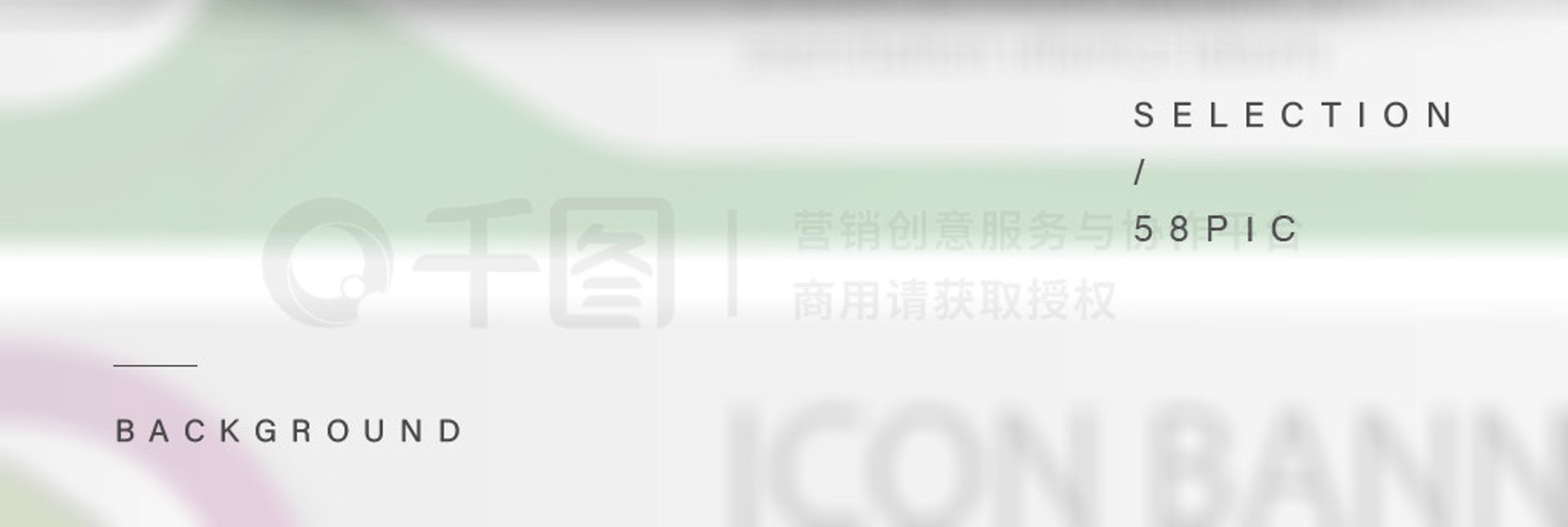 资金合作网